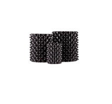 Super AIR ROOT POTS Pot