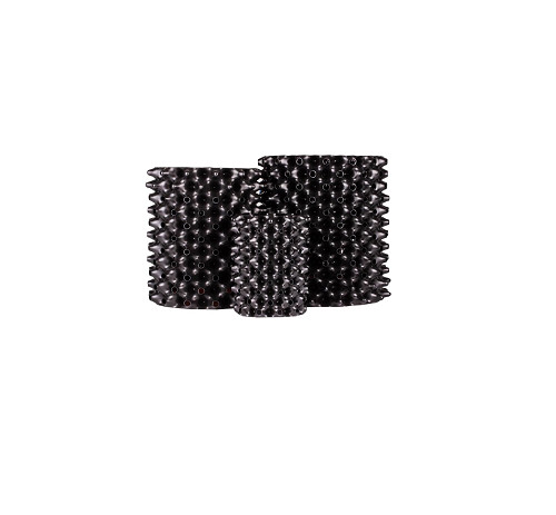 Super air root pots - super,