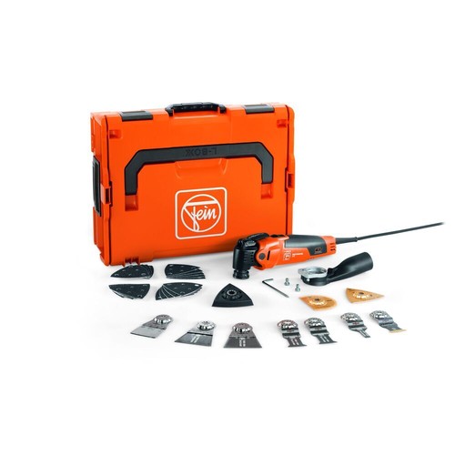 Fein multimaster 500 plus - -,