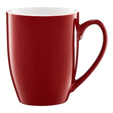 Kaffeebecher becher - kaffeebecher,