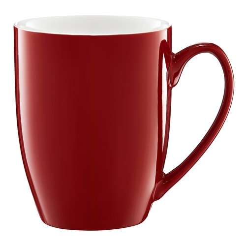 Kaffeebecher becher - kaffeebecher,