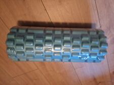 Faszien-Rolle Neu***