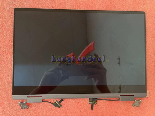 1pc samsung notebook np930qed - 1pc,