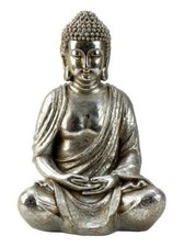 XXL bis 65cm Buddha Budda