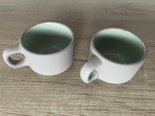 Ogo espresso tasse - ogo,