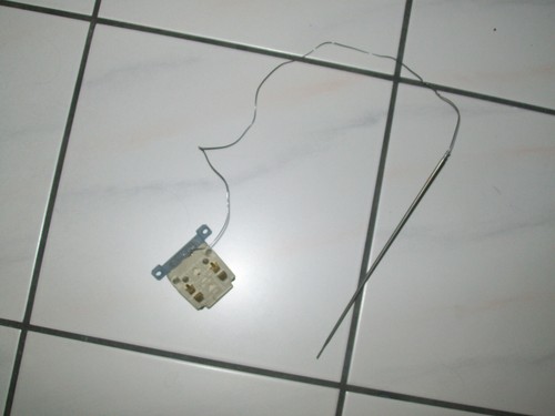 Einbauherd miele regler - einbauherd,