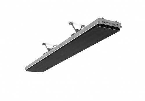 Heizer heatstrip design 1500 - heatstrip,