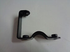 Hisun Haltebügel vorne,  f. Handwindschutz HS700ATV-4C_Body