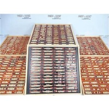 BioStabil + Bioplus Kunststoff