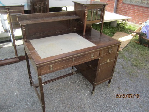 Jugendstilzimmer original 1900 - jugendstilzimmer,
