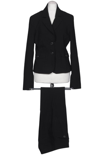 Edc esprit anzug damen - by,