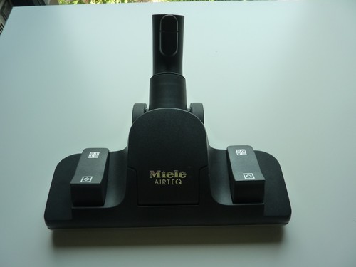 Original miele staubsauger - miele,