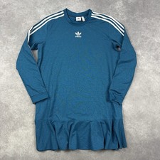 adidas Originals Blusenkleid -