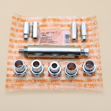 NEU Original Stihl MS FS TS