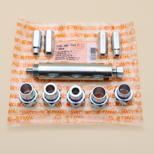 Neu original stihl ts - stihl,