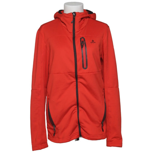 Ock fleecejacke unisex - ock,, fleecejacke,