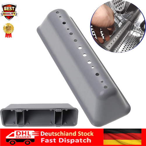 Waschmaschine ersatz - waschmaschine,