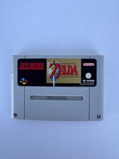 The legend zelda link to - the, a