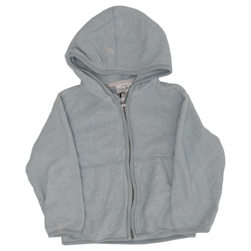 Hessnatur kapuzenpullover - hessnatur,,