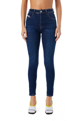 Diesel damen jeans 1984 - diesel,