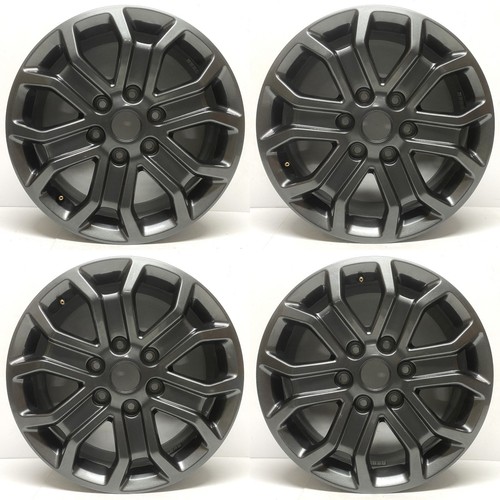 Neu zoll original ford - zoll,