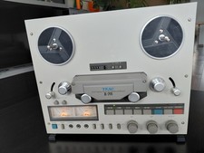TEAC x 7R  =TOP=