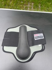 Protect horse friends 4er - horse-friends,
