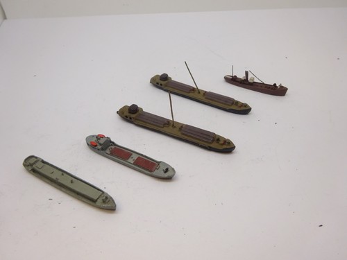 Wiking more konvolut 5 - wiking, &