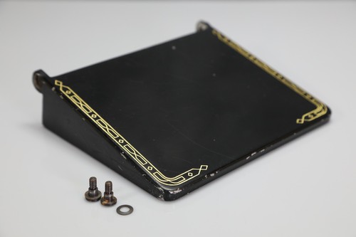 Vintage singer featherweight - vintage,