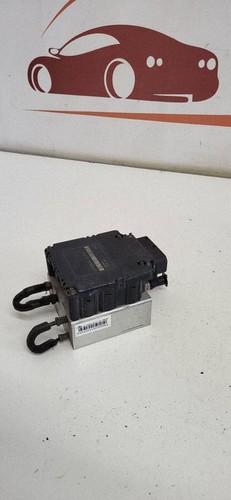 Citroen xantia 2000 abs pumpe - citroen,