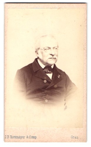Fotografie rotmayer - j.b., &
