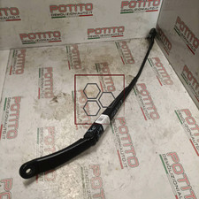 6429JF Scheibenwischerarm Rechts CITROEN C4 (B7) 1.6 VTi aut. Ber. 5p/b/1598cc