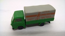 Herpa Volkswagen VW LT 28