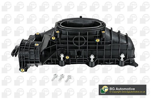 Ansaugkrümmermodul für - ansaugkrümmermodul,