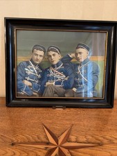 Studentika Burschenschaft Bild