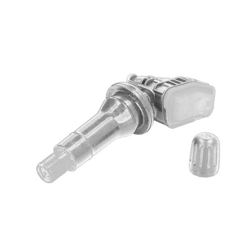 Ford wheel sensor - oe,