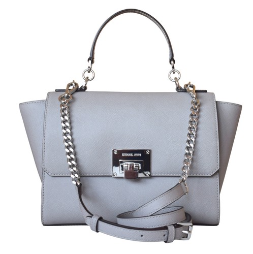 Michael kors damen - michael,