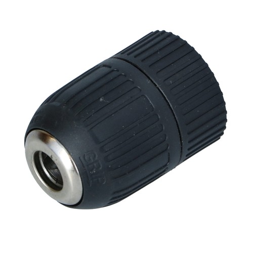 Schnellspannbohrfutter - , 1/2"