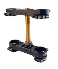 Xtrig ROCS tech Gabelbrücke