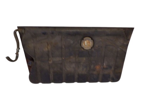 Tank kraftstofftank benzintank - kraftstofftank,
