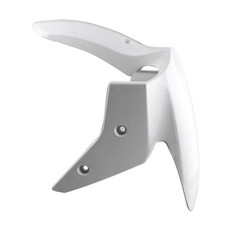 Motor-Schutzblech vorne für