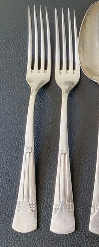 Wmf jugendstil albert - wmf,
