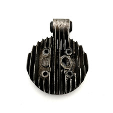 Sachs 50 Zylinderkopf