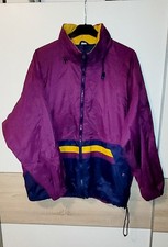 Helly Hansen Vintage 90er