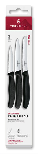 Victorinox swiss classic - victorinox,