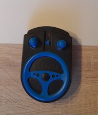 Playmobil Nr. 6914 Fernsteuerung aus dem RC Modul - Ersatzteil 