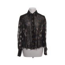 Zara, Bluse, Größe: S