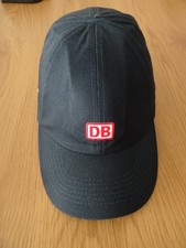DB Deutsche Bahn Lokführer