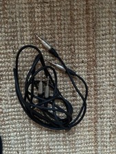 2 Stk 2 meter  symmetrische