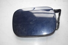 A2115841007 Mercedes E-Klasse Tankdeckel Tankklappe -11762-